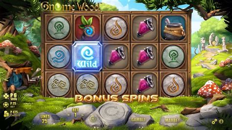 gnomewood slots|Gnome Wood (Rabcat) Slot Review & Demo – {{month}} {{year}}.